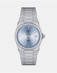 Tissot - PRX 35mm