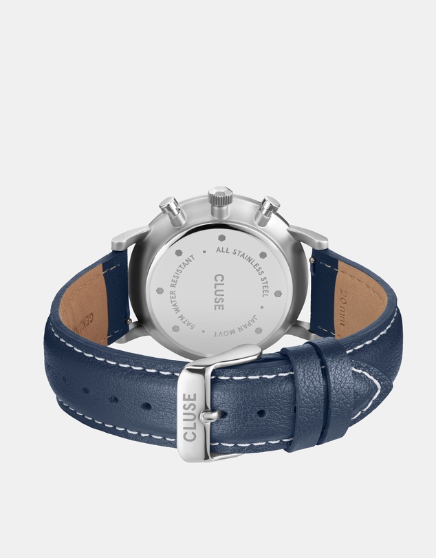 Cluse - Gift Set