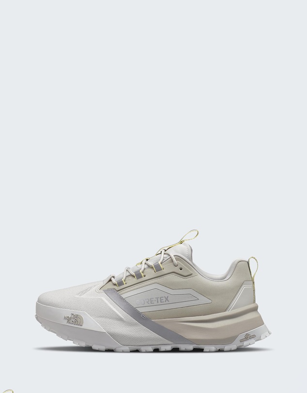 The North Face - Offtrail Tech Gore-Tex - Women's