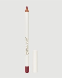 Jane Iredale - Lip Pencil