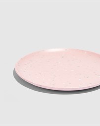 Country Road - Lorne Side Plate