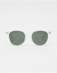 Le Specs - Bandwagon
