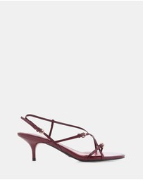Billini - Flossie Heels