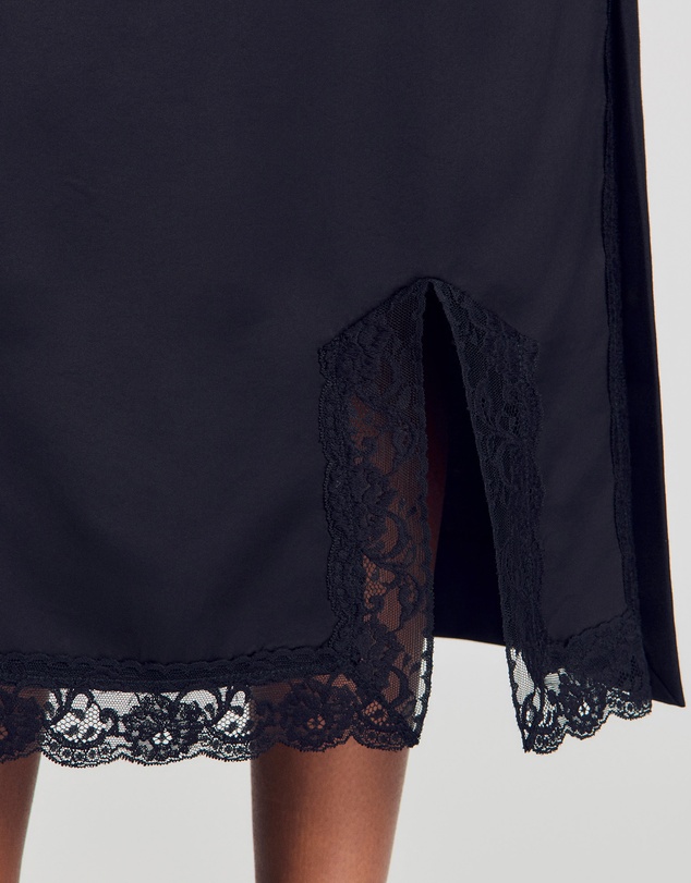 Sandro - Enja Skirt