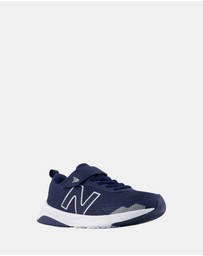 New Balance - 545 Self-Fastening Strap Pre-School