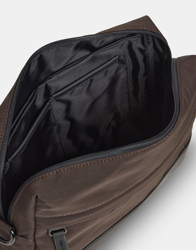 Julius Marlow - Degraves Crossbody Bag