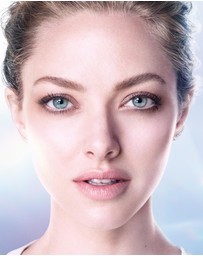 Lancome - Clarifique Cleansing Foam 125ml