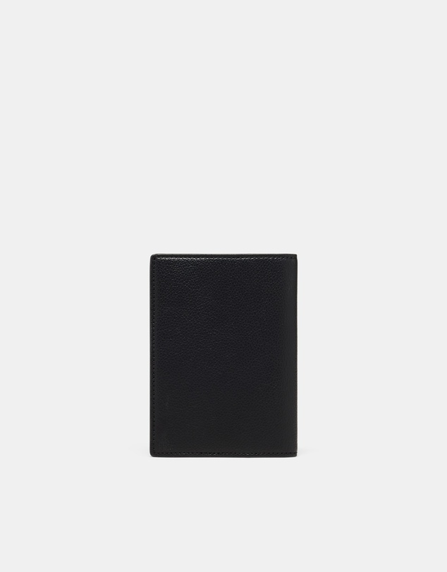 MIMCO - Drift Passport Holder