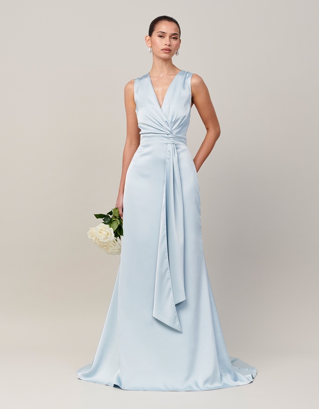 Savel - Veronica Gown