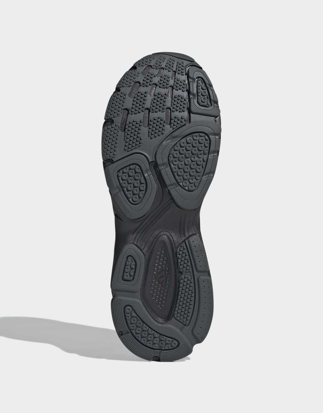 adidas Sportswear - SPIRITAIN SHOES JUNIOR