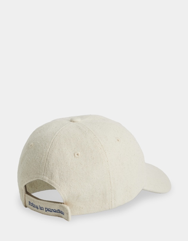 Billabong - Womens Paradise Dad Cap
