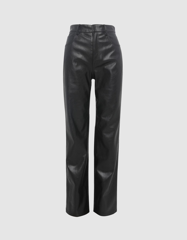 Mossman - Fairfax Pants