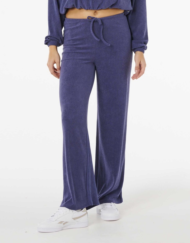 Rip Curl - Cosy Cord Wide Leg Pant