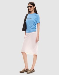 Lioness - Shoreline Midi Skirt