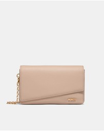 MIMCO - Drift Crossbody Bag
