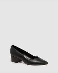 Nine West - Lavend