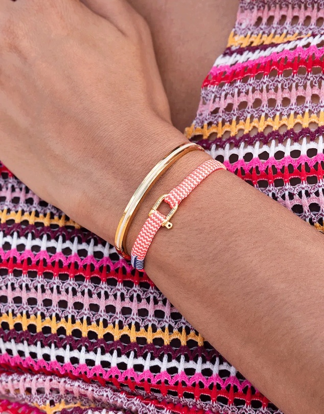 PIG&HEN - Franky Bracelet