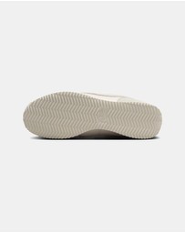 Nike - Cortez - Women's