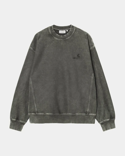 Carhartt WIP - Lambert Sweat