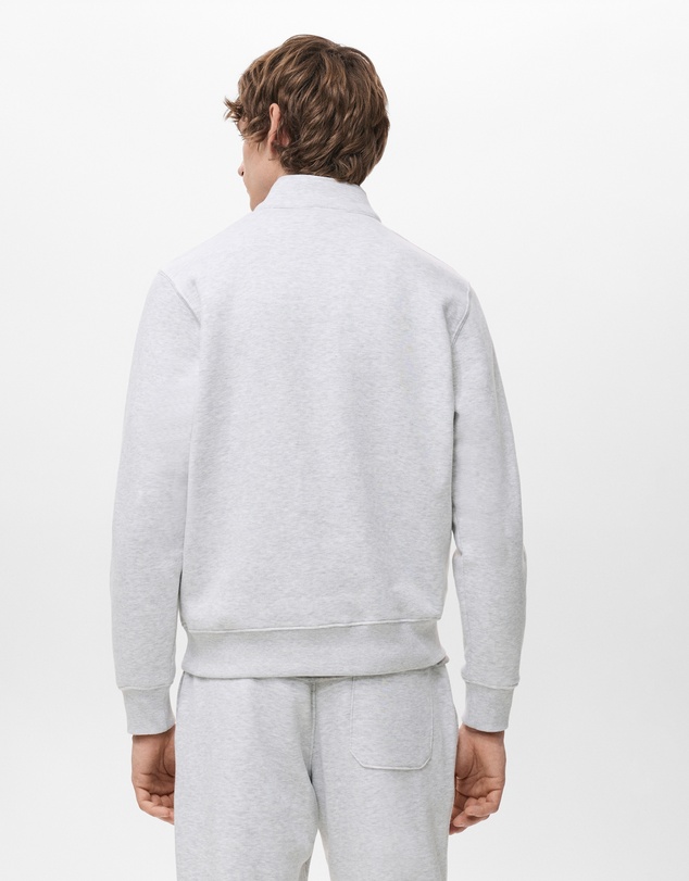 M.N.G - Winny Sweatshirt