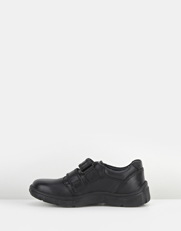 Startrite - Oxford II School Shoes