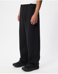 ARKET - Loose Sweatpants