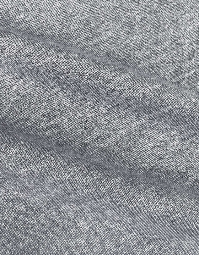 Forcast - Clarisse Turtleneck Sweater