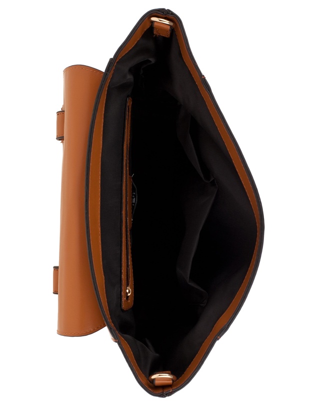 Cloth - Large Cross-Body