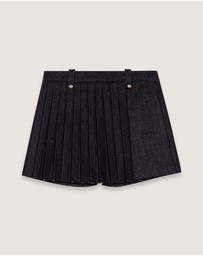 Maje - Iuplim Shorts