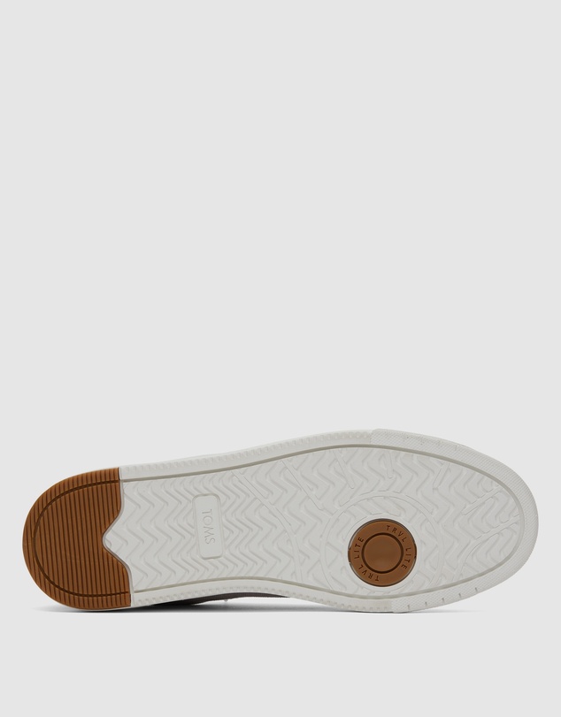 TOMS - TRVL Lite Low 2.0 Sneaker