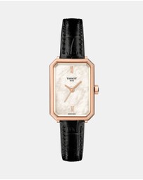 Tissot - SRV