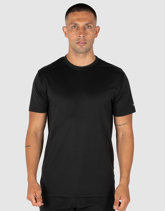 UNIT - Elite Flex Tee