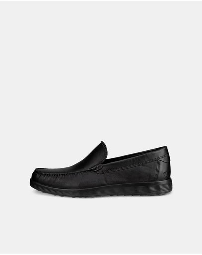 ECCO - ECCO S Lite Moc