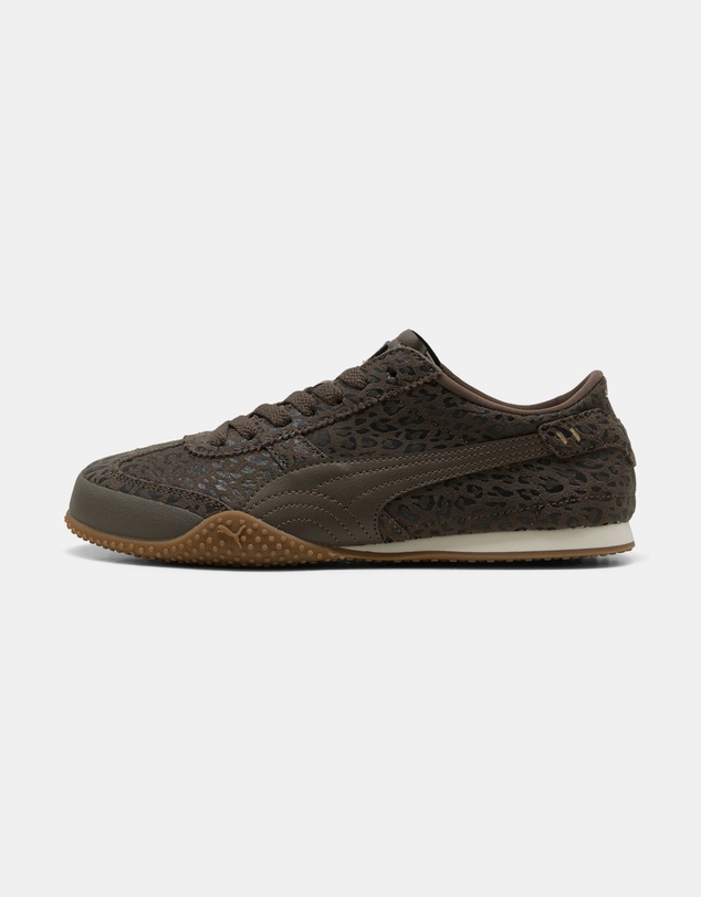 Puma - Bella Cat Sneakers - Women