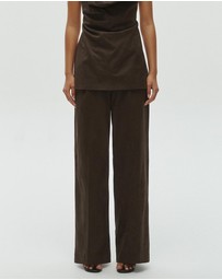 One Of Others - Essa Pants