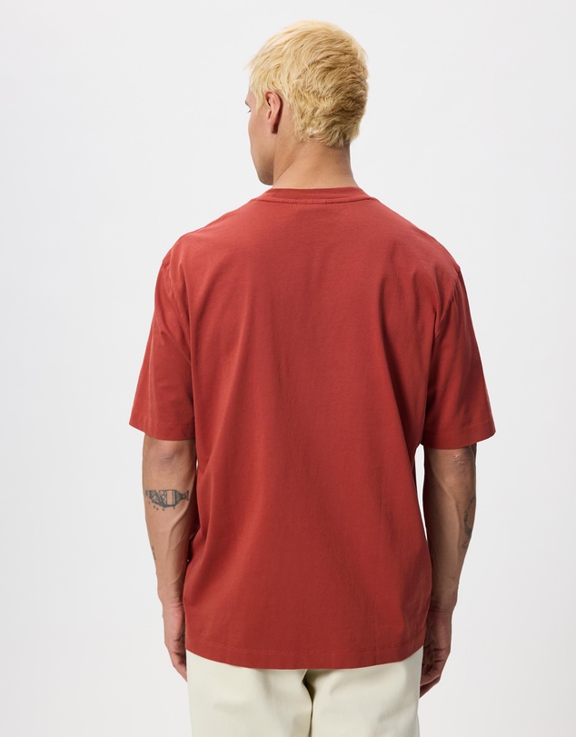 Armani Exchange - Regular T-Shirt