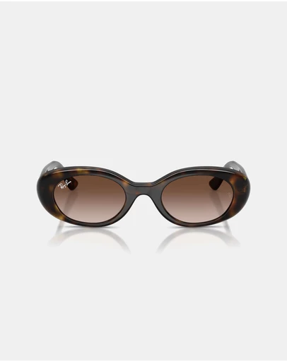 Ray-Ban Junior - 0RJ9141S