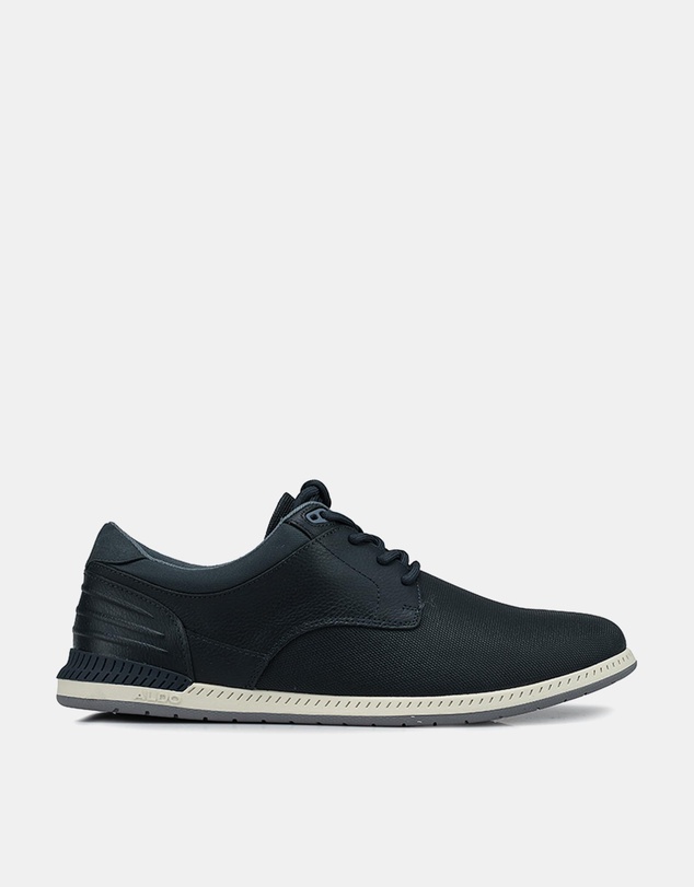 ALDO - Dinbrenn Derby Shoes