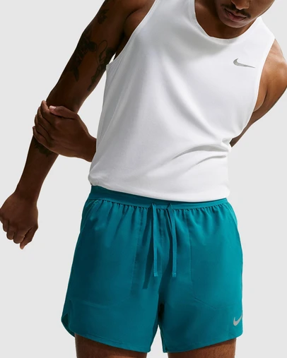 Nike - Stride Dri-FIT 5