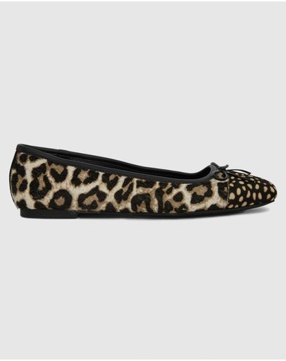 ANIMAL PRINT