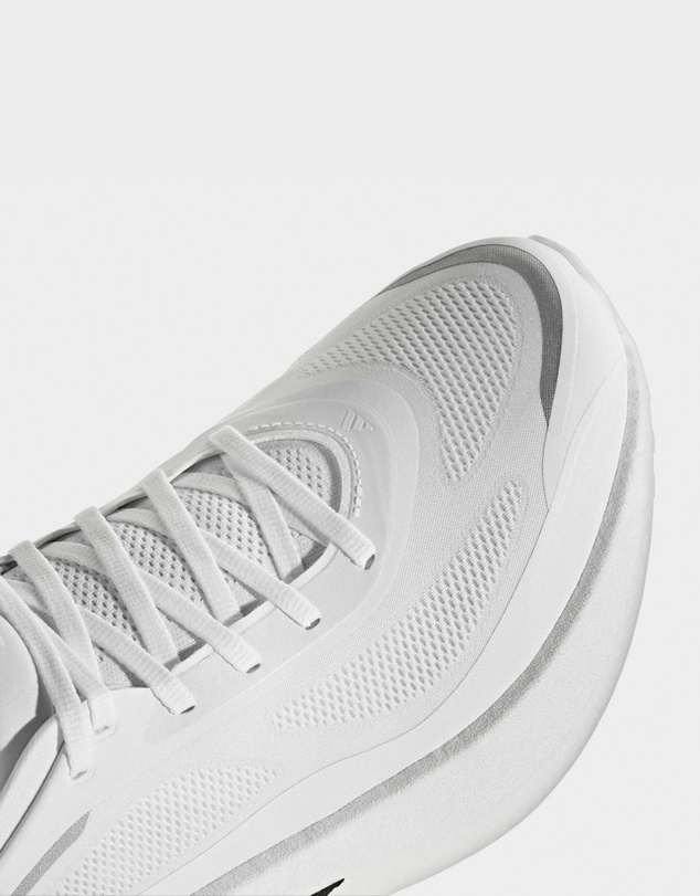 adidas Performance - Hyperboost Run - Men's