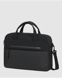 Samsonite - Moderny Laptop Briefcase 15.6