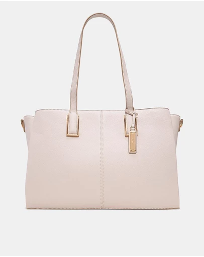 ALDO - Haoredia Tote Bag