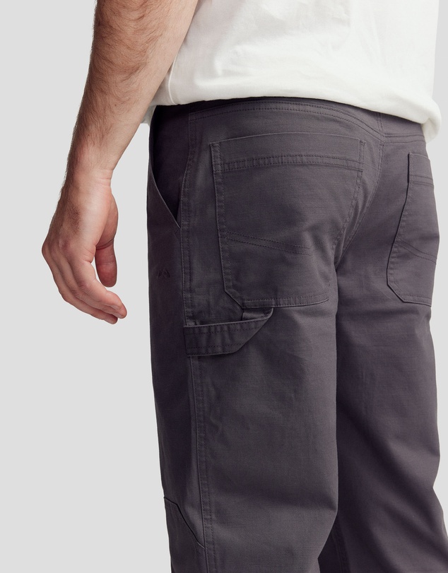Kathmandu - Weekend Cotton Pants