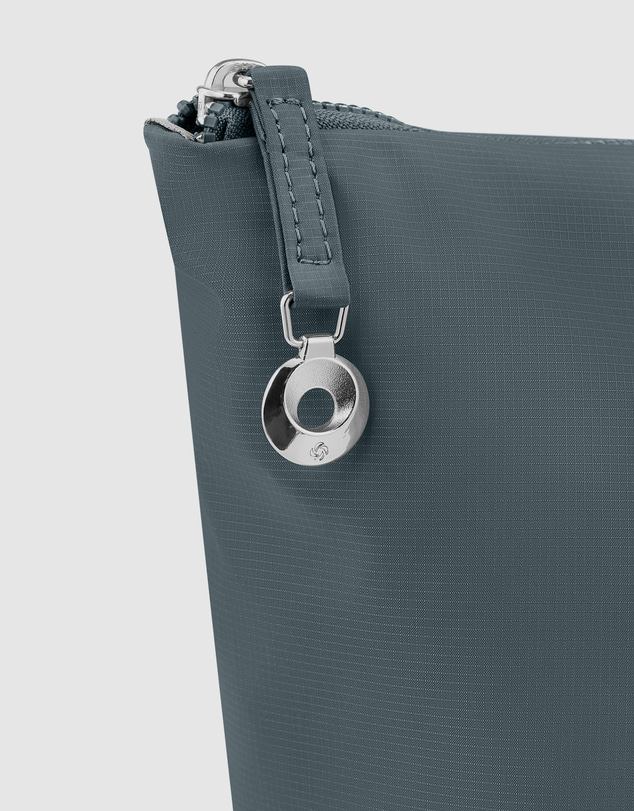 Samsonite - Move Journey Foldable Shopping Large Bag