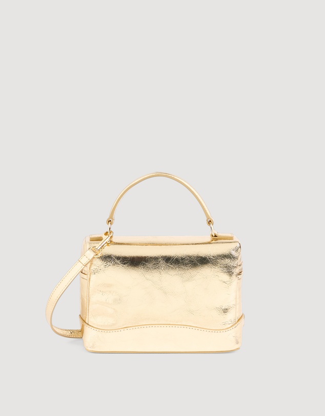 Sandro - Tangolino City Bag