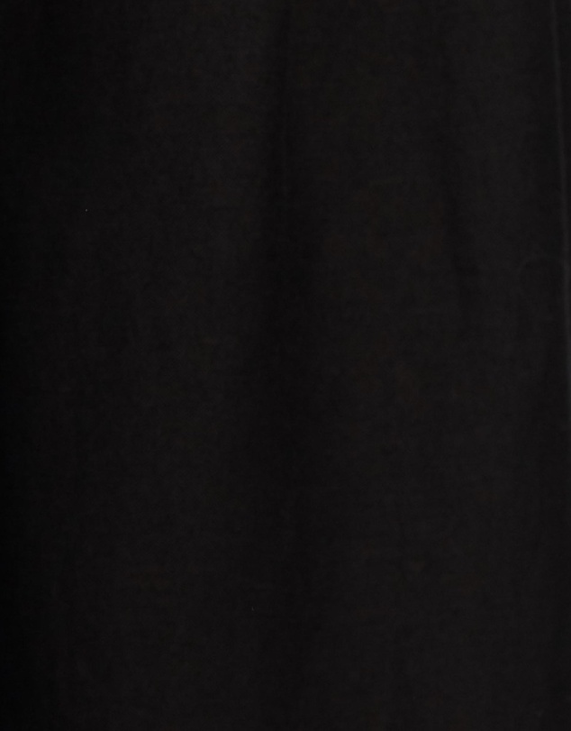 Grace Willow - Jezebel Pants
