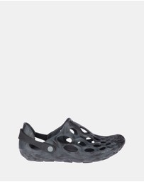 Merrell - Hydro Moc - Men's