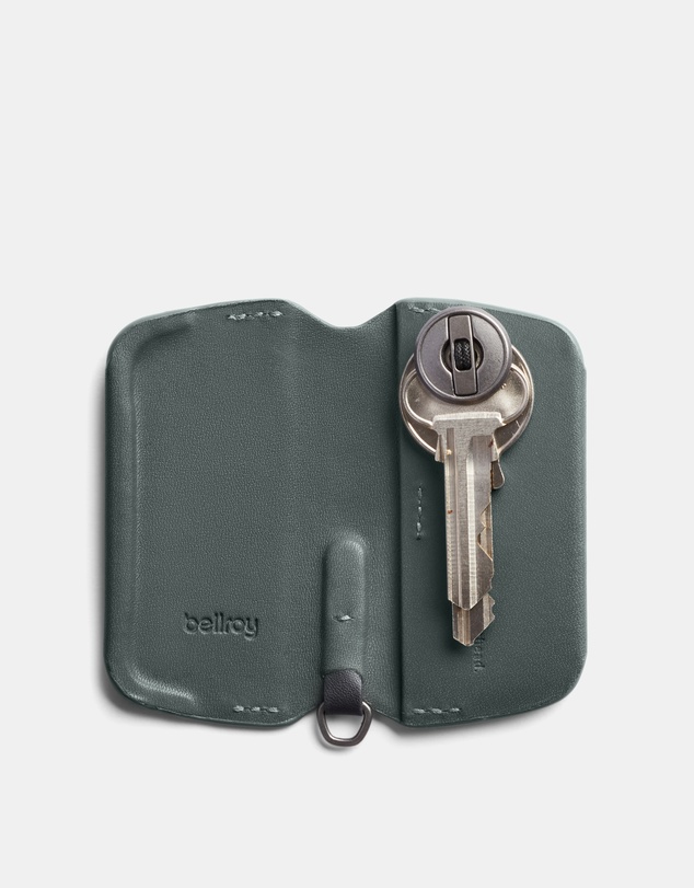 Bellroy - Key Cover (Third Edition)