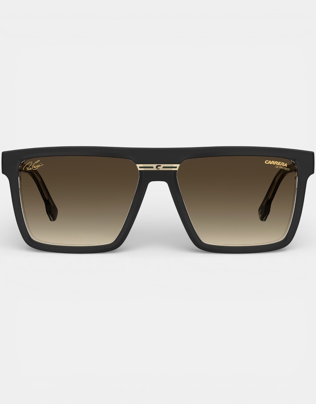 Carrera - VICTORY C03/PAT